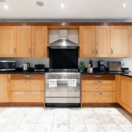 Beautiful 4 Bedroom House Near Paddington Station ロンドン エクステリア 写真